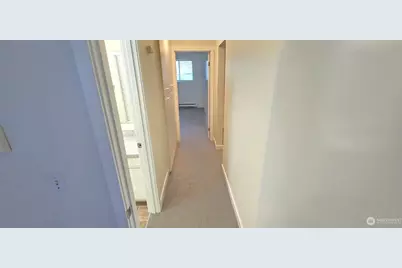 13821 SE Allen Road, Bellevue, WA 98006 - Photo 11