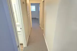 13821 SE Allen Rd., Bellevue, WA 98006 - Photo 11