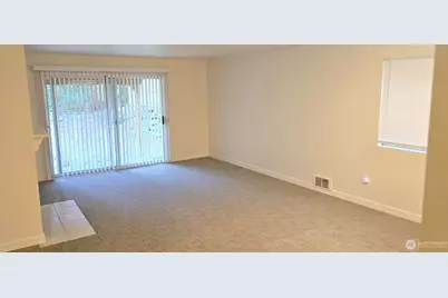 13821 SE Allen Road, Bellevue, WA 98006 - Photo 21