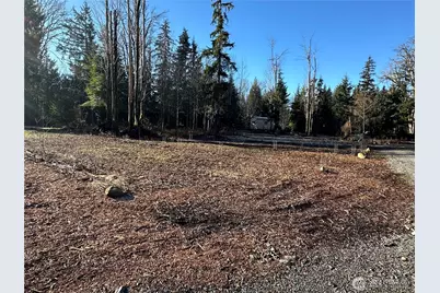 2514 177th Avenue NE, Snohomish, WA 98290 - Photo 31