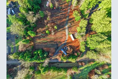 2514 177th Avenue NE, Snohomish, WA 98290 - Photo 19