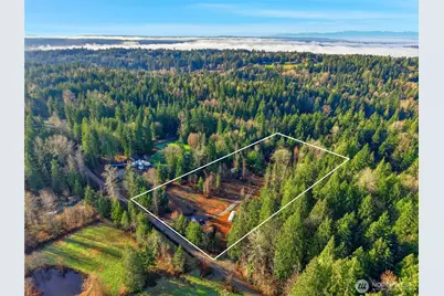 2514 177th Avenue NE, Snohomish, WA 98290 - Photo 17