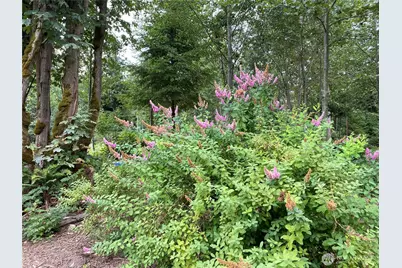 2514 177th Avenue NE, Snohomish, WA 98290 - Photo 7