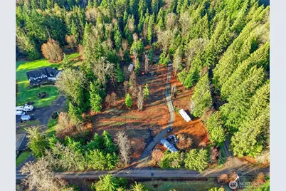 2514 177th Avenue NE, Snohomish, WA 98290 - Photo 1