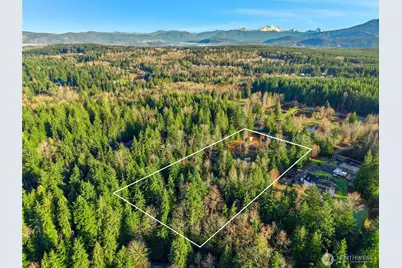 2514 177th Avenue NE, Snohomish, WA 98290 - Photo 15
