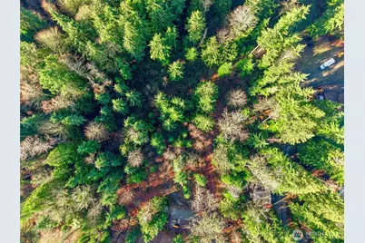 2514 177th Avenue NE, Snohomish, WA 98290 - Photo 21