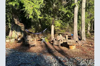 2514 177th Avenue NE, Snohomish, WA 98290 - Photo 29