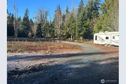 2514 177th Avenue NE, Snohomish, WA 98290 - Photo 5