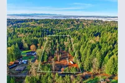 2514 177th Avenue NE, Snohomish, WA 98290 - Photo 1