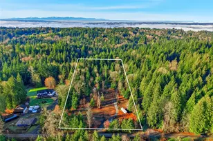 2514 177th Ave NE, Snohomish, WA 98290 - Photo 1