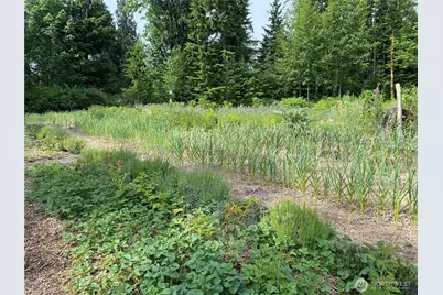 2514 177th Avenue NE, Snohomish, WA 98290 - Photo 11