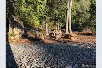 2514 177th Avenue NE, Snohomish, WA 98290 - Photo 35
