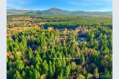 2514 177th Avenue NE, Snohomish, WA 98290 - Photo 15