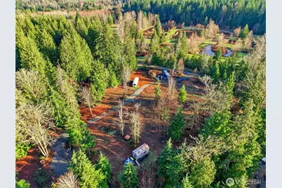 2514 177th Avenue NE, Snohomish, WA 98290 - Photo 25