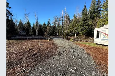 2514 177th Avenue NE, Snohomish, WA 98290 - Photo 31