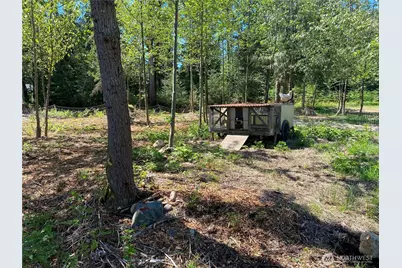 2514 177th Avenue NE, Snohomish, WA 98290 - Photo 5