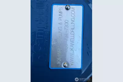 2514 177th Avenue NE, Snohomish, WA 98290 - Photo 35