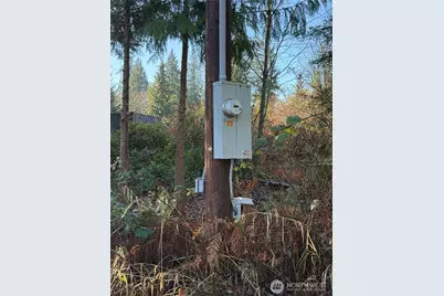 2514 177th Avenue NE, Snohomish, WA 98290 - Photo 33