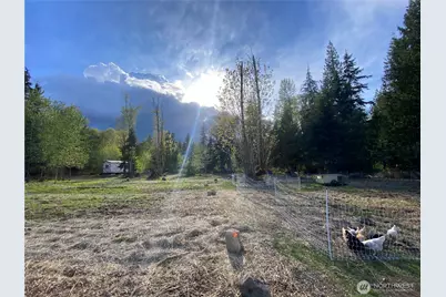 2514 177th Avenue NE, Snohomish, WA 98290 - Photo 9