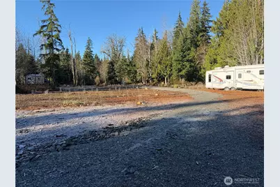 2514 177th Avenue NE, Snohomish, WA 98290 - Photo 39