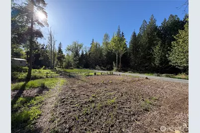 2514 177th Avenue NE, Snohomish, WA 98290 - Photo 39