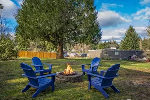 733 Tipsoo Loop S, Rainier, WA 98576 - Photo 27