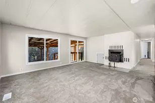 733 Tipsoo Loop S, Rainier, WA 98576 - Photo 17