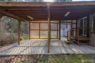 733 Tipsoo Loop S, Rainier, WA 98576 - Photo 25