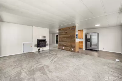 733 Tipsoo Loop S, Rainier, WA 98576 - Photo 19