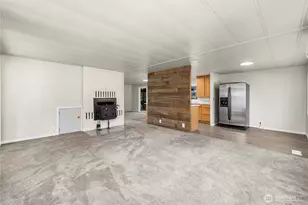 733 Tipsoo Loop S, Rainier, WA 98576 - Photo 19