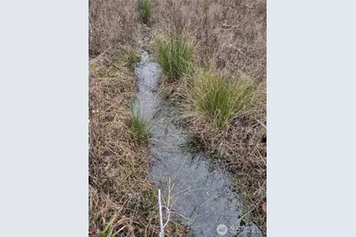 0 Summit Lake Road, Olympia, WA 98502 - Photo 3