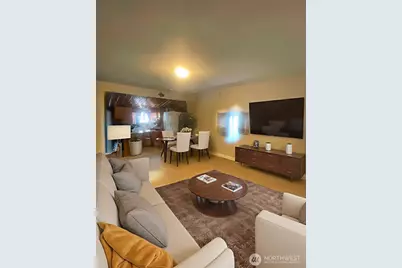 502 6th Street SE, Auburn, WA 98002 - Photo 3