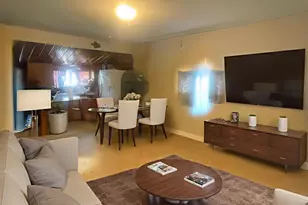 502 6th St SE, Auburn, WA 98002 - Photo 3