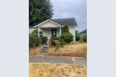 502 6th Street SE, Auburn, WA 98002 - Photo 1