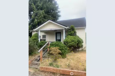 502 6th Street SE, Auburn, WA 98002 - Photo 7