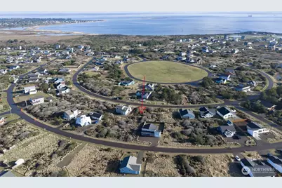 444 N Bel Air Loop, Ocean Shores, WA 98569 - Photo 7