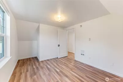 2341 W Castleman Street, Longview, WA 98632 - Photo 21