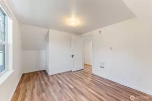 2341 W Castleman St, Longview, WA 98632 - Photo 21