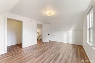 2341 W Castleman St, Longview, WA 98632 - Photo 19