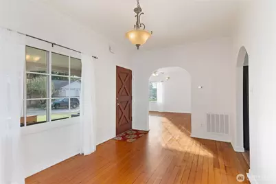 2341 W Castleman Street, Longview, WA 98632 - Photo 3