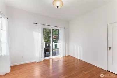 2341 W Castleman Street, Longview, WA 98632 - Photo 11