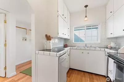 2341 W Castleman Street, Longview, WA 98632 - Photo 9