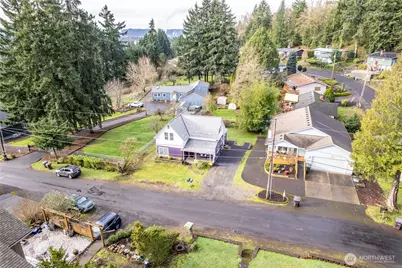 2341 W Castleman Street, Longview, WA 98632 - Photo 31