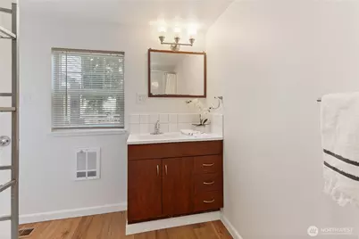 2341 W Castleman Street, Longview, WA 98632 - Photo 15