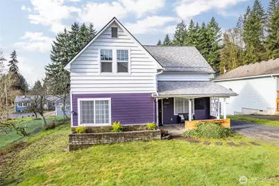 2341 W Castleman Street, Longview, WA 98632 - Photo 29