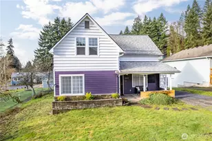 2341 W Castleman St, Longview, WA 98632 - Photo 29