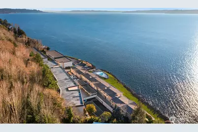 10203 47th Avenue SW #C5, Seattle, WA 98146 - Photo 29