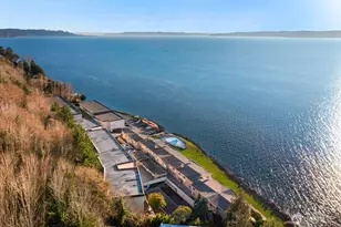 10203 47th Ave SW, Seattle, WA 98146 - Photo 29