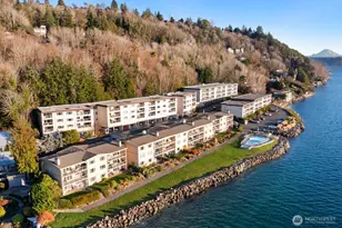 10203 47th Ave SW, Seattle, WA 98146 - Photo 27