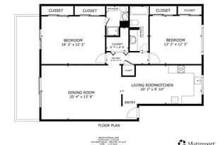 10203 47th Ave SW, Seattle, WA 98146 - Photo 35